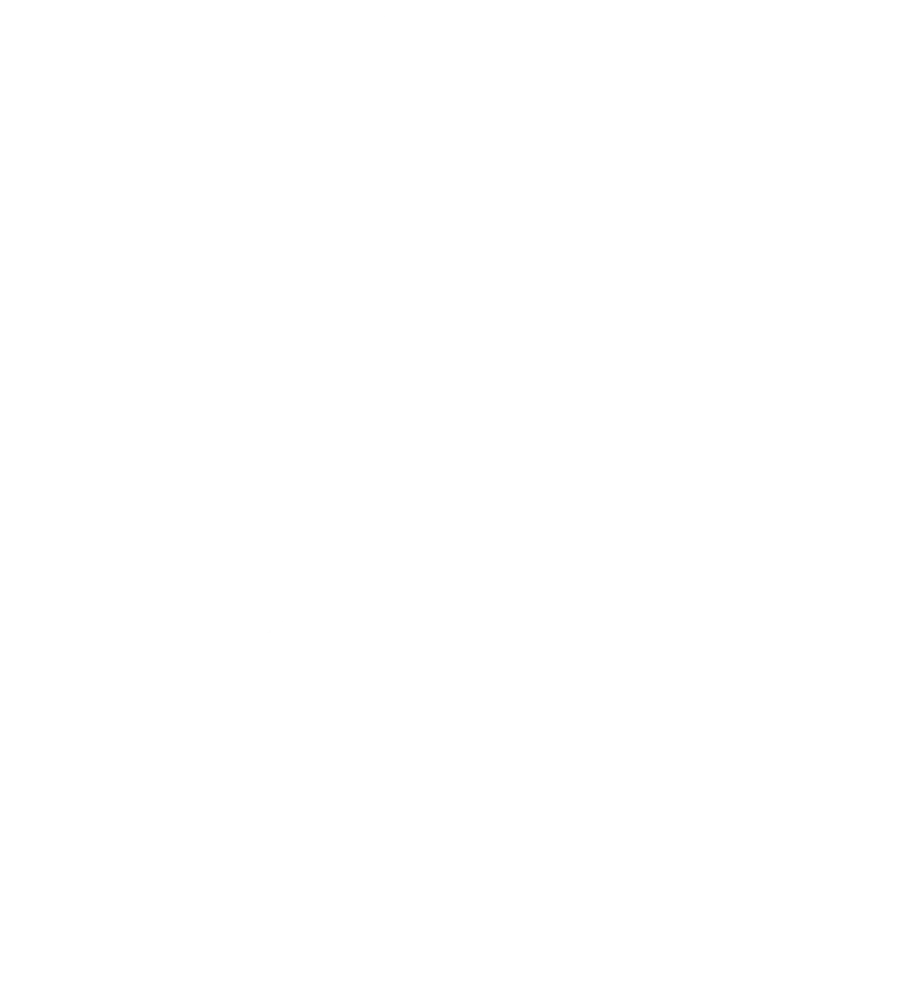 UHP Unterhaltsreinigung - Sauberkeit und Service mit Verantwortung - Profilsymbol